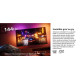 Telewizor LED 50 cali 50PUS8919/12
