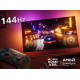 Telewizor LED 50 cali 50PUS8919/12