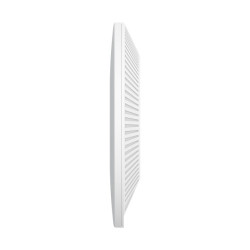 Punkt dostępowy EAP683 UR Access Point AX6000 