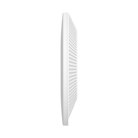 Punkt dostępowy EAP683 UR Access Point AX6000 