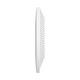 Punkt dostępowy EAP683 UR Access Point AX6000 