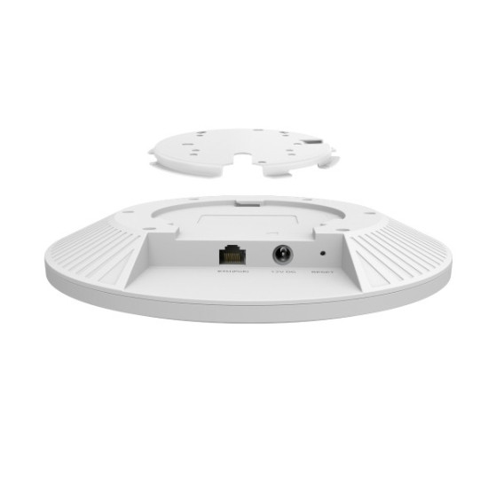 Punkt dostępowy EAP683 UR Access Point AX6000 
