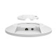 Punkt dostępowy EAP683 UR Access Point AX6000 
