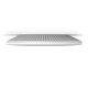 Punkt dostępowy EAP683 UR Access Point AX6000 