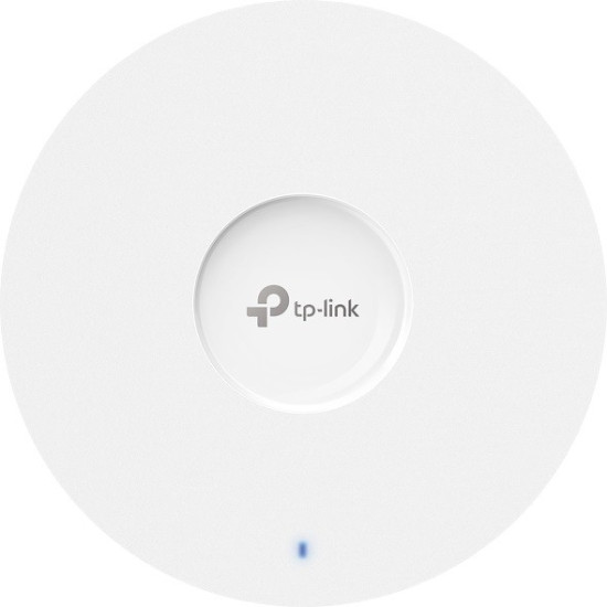Punkt dostępowy EAP683 UR Access Point AX6000 