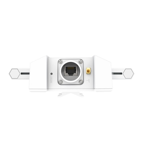 Punkt dostępowy EAP625-Outdoor HD Access Point AX1800 
