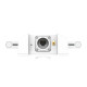 Punkt dostępowy EAP625-Outdoor HD Access Point AX1800 