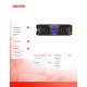 Dysk SSD NM1090  2TB Gen5 12000/11000 Radiator RGB 