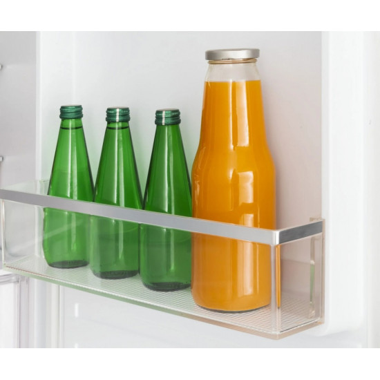 Chłodziarko-zamrażarka BK3055.6NFM(E)