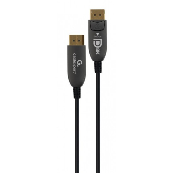 Kabel 8K DisplayPort AOC Premium 5m