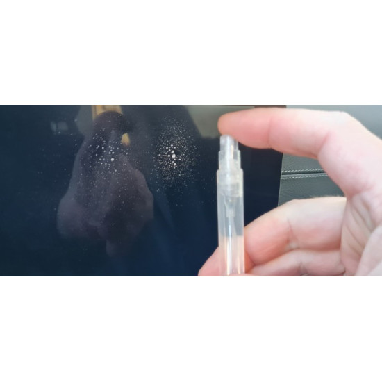 Zestaw czyszczący 7w1 uniwersalny