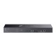 Kontroler OC400 Omada Hardware Controller Kontroler OC400 Omada Hardware Controller