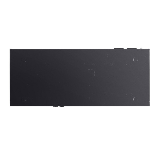 Kontroler OC400 Omada Hardware Controller 