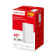 Router AC1200 Mercusys MB230-4G 4G+ LTE