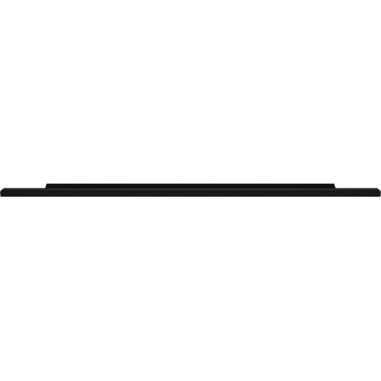 Monitor wielkoformatowy 49.5 cala LH5060UHS-B1AG matowy 24h/7 500(cd/m2) VA 3840 x 2160 UHD(4K) Android.11 Wifi CMS(iiSignage2)