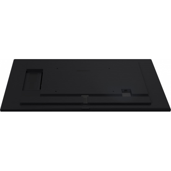 Monitor wielkoformatowy 49.5 cala LH5060UHS-B1AG matowy 24h/7 500(cd/m2) VA 3840 x 2160 UHD(4K) Android.11 Wifi CMS(iiSignage2)