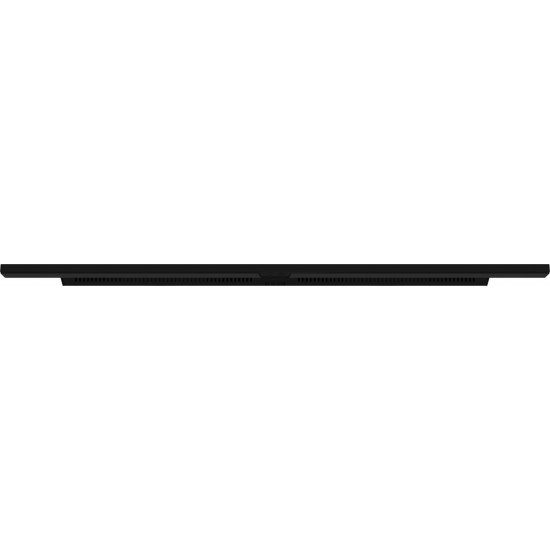 Monitor wielkoformatowy 49.5 cala LH5060UHS-B1AG matowy 24h/7 500(cd/m2) VA 3840 x 2160 UHD(4K) Android.11 Wifi CMS(iiSignage2)
