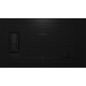 Monitor wielkoformatowy 49.5 cala LH5060UHS-B1AG matowy 24h/7 500(cd/m2) VA 3840 x 2160 UHD(4K) Android.11 Wifi CMS(iiSignage2)