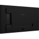 Monitor wielkoformatowy 49.5 cala LH5060UHS-B1AG matowy 24h/7 500(cd/m2) VA 3840 x 2160 UHD(4K) Android.11 Wifi CMS(iiSignage2)