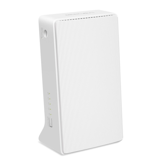 Mercusys MB130-4G 4G LTE Router AC1200 