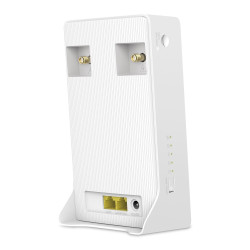 Mercusys MB130-4G 4G LTE Router AC1200 