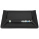Monitor 15 cali T1521MSC-B2 POJEMN.10PKT.TN,7H,IP65(front),VGA,HDMI,2x2W,4:3,VESA