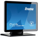 Monitor 15 cali T1521MSC-B2 POJEMN.10PKT.TN,7H,IP65(front),VGA,HDMI,2x2W,4:3,VESA
