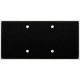 Monitor 15 cali T1521MSC-B2 POJEMN.10PKT.TN,7H,IP65(front),VGA,HDMI,2x2W,4:3,VESA