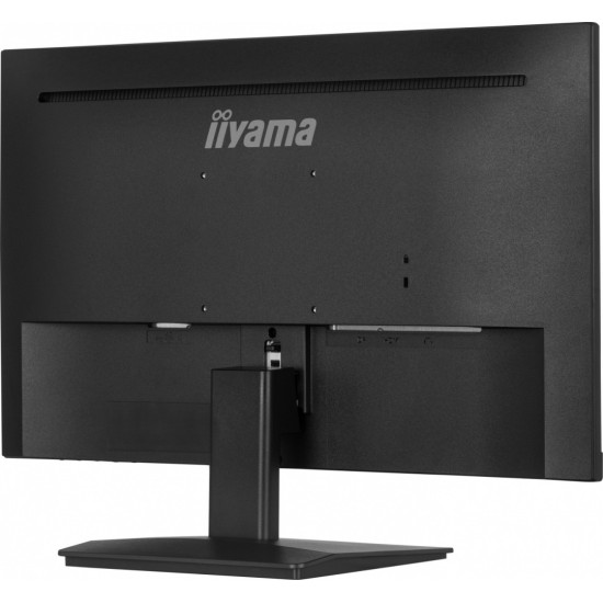 Monitor ProLite 23.8 cala XU2493HS-B6 IPS,HDMI,DP,2x2W,ACR