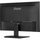 Monitor ProLite 23.8 cala XU2493HS-B6 IPS,HDMI,DP,2x2W,ACR