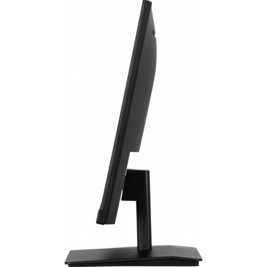 Monitor ProLite 23.8 cala XU2493HS-B6 IPS,HDMI,DP,2x2W,ACR
