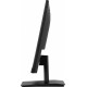 Monitor ProLite 23.8 cala XU2493HS-B6 IPS,HDMI,DP,2x2W,ACR