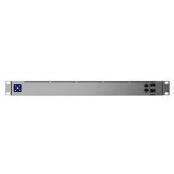 Router Security gateway Pro  UXG-Pro  Next-Gen