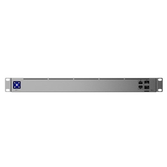 Router Security gateway Pro  UXG-Pro  Next-Gen