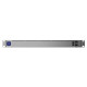 Router Security gateway Pro UXG-Pro Next-Gen