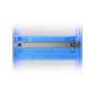 Router Security gateway Pro  UXG-Pro  Next-Gen