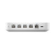Router Cloud Gateway Ultra UCG-Ultra