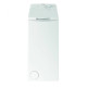 Pralka  BTWL60400EEN 