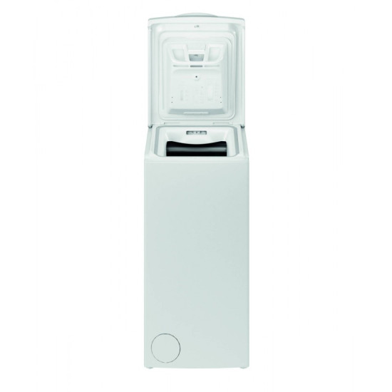 Pralka  BTWL60400EEN 