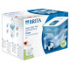 Dzbanek filtrujący Flow 8,2l + wkład MAXTRA PRO