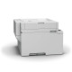 Urządzenie wielofunkcyjne L15180 EcoTank PRO A3+/(W)LAN/3.8pl/25ppm/ADF50