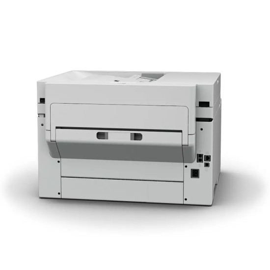 Urządzenie wielofunkcyjne L15180 EcoTank PRO A3+/(W)LAN/3.8pl/25ppm/ADF50