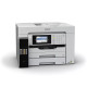 Urządzenie wielofunkcyjne L15180 EcoTank PRO A3+/(W)LAN/3.8pl/25ppm/ADF50