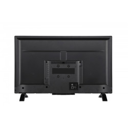 Telewizor LED 32 cale 32WA2363DG