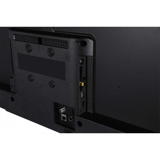 Telewizor LED 32 cale 32WA2363DG