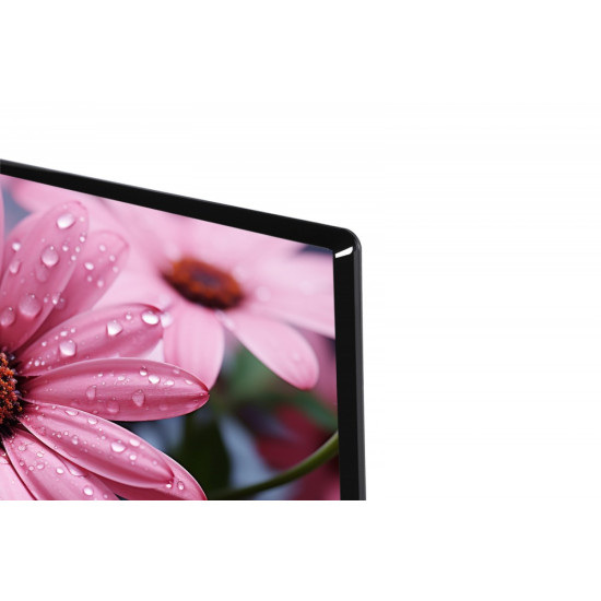 Telewizor LED 32 cale 32WA2363DG