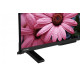 Telewizor LED 32 cale 32WA2363DG