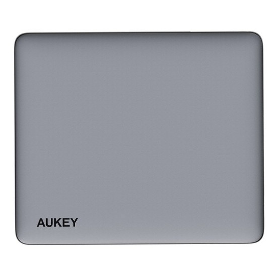 PB-Y44 Power Bank | 20000mAh | 100W | 4xUSB | PD 3.0 QC 3.0 LED