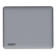 PB-Y44 Power Bank | 20000mAh | 100W | 4xUSB | PD 3.0 QC 3.0 LED