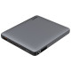 PB-Y44 Power Bank | 20000mAh | 100W | 4xUSB | PD 3.0 QC 3.0 LED